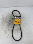 *tears* Continental Keilriemen V-belt AVX13X1055 Free Shipping. Fixed Price $22.97.