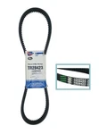 New Accessory Drive Belt-truck And Bus V-belt Gates TR28423 Sae J636B J637. Fixed Price $19.95.