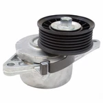 Ford Oem Belt Tensioner Assembly XF2Z-6B209-AA Motorcraft BT-52. Fixed Price $30.35.