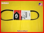 Serpentine ,gates BELT,K040320. Fixed Price $19.27.