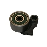 Gmb 445-9500 Engine Timing Belt Tensioner. Fixed Price $96.75.