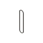 178682 Accessory Drive Belt Ribbed For Cummins. Fixed Price $151.59.
