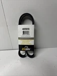 Brand New Driveworks 405K6 Serpentine Belt V- Ribbed Fty Packaging. Fixed Price $17.00.