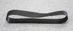 Blower Drive Service BB-585H300 117T 58.5" X 3" 1/2 Pitch Belt. Fixed Price $98.59.