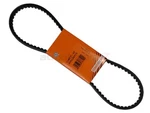 Continental Contitech Air Conditioning Belt/drive 13X938 For Land Rover. Fixed Price $20.18.