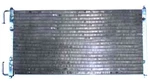 A/c Condenser 2004-2008 Ford F150 Tyc. Fixed Price $40.19.