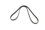 Continental 0029931196 Belt Mercedes-benz CLA250 GLA250 GLB250 A220 CLA45 Amg. Fixed Price $28.02.