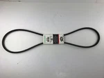 Accessory Drive Belt-high Capacity V-belt Standard Gates 9640 15/32''X64-3/8''. Fixed Price $18.91.