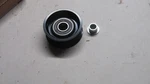 Continental 49148 - Accessory Drive Belt Idler Pulley. Fixed Price $16.99.