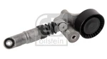 Febi Bilstein 29770 Belt Tensioner, V-ribbed For Mercedes-benz. Fixed Price $68.58.
