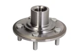 For H54007BTA Wheel Hub Bearing Technology Has Wide Range Of P. Fixed Price $44.12.