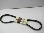 Gates TR28492 Accessory Drive Belt - 0.875" X 49.80" 38 Degree. Fixed Price $22.49.