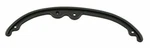 Empi 6707 License Plate Light Seal For Vw TYPE-1 Beetle 1964-1966. Fixed Price $10.95.