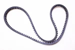 Total Source 392328, HY392328 Fan Belt Fits Hyster Nos. Fixed Price $16.99.