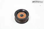2021-2025 Kia Sorento Hybrid Engine Motor Belt Serpentine Idler Pulley Oem. Fixed Price $34.99.