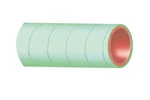 Gates 24826 Straight Silicone Coolant Hose. Fixed Price $114.95.
