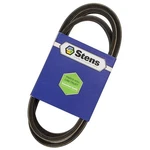 Oem Replacement Drive Belt Bad Boy 82 3/4" 041-8411-00 5/8" X Heavy Duty. Fixed Price $113.41.