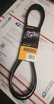 Continental 4060900 Serpentine Belt. Fixed Price $44.95.