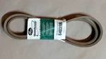 6403BR Gates Bladerunner Belt 21/32" X 69-3/4". Fixed Price $29.87.