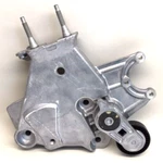 Goodyear 49375 Accessory Drive Belt Tensioner Assembly. Fixed Price $195.00.