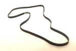 New Motorcraft Serpentine Drive Belt JK6-1064 F-250 F-350 E-350 6.2 V8 2011-2022. Fixed Price $38.25.