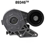 Belt Tensioner Assy Dayco 89346. Fixed Price $94.20.