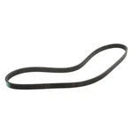 For Hyundai Elantra 07-12 Mitsuboshi Primary Multi-rib Serpentine Belt. Fixed Price $14.91.