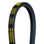 Belts B29 Classic Wrapped Belt: PROFILE,31.73 Effective Len For Goodyear. Fixed Price $30.04.