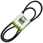 8TEN Deck Belt For Husqvarna Toro WH3615 W3613A W3612A W3614 539101959 1-323737. Fixed Price $39.95.