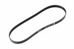 Genuine Oem Serpentine Belt For Mini Cooper Base 02-08 11287518250. Fixed Price $65.08.