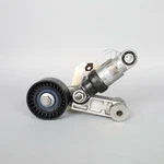 2008-2013 Bmw M3 E90 E92 E93 Ac Air Condtioning Belt Tensioner Oem. Fixed Price $161.99.