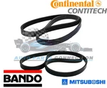 Mazda Millenia 95-02 2.5L Belt Kit Alternator Ac Power Steering Water Pump New. Fixed Price $30.95.
