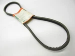 Gates 6547BR Power Equipment Accessory Drive Belt 21/32" X 52-3/8". Fixed Price $13.49.