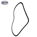 Serpentine Belt Skyward Automotive SK060494. Fixed Price $13.95.