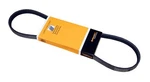 Continental Serpentine Belt PK070975 4070972 5070973 7PK2480 7PK2470. Fixed Price $22.99.
