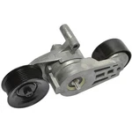 Continental 49354 Accessory Drive Belt Tensioner Assembly. Fixed Price $114.10.