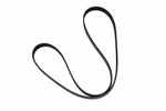Genuine Oem Serpentine Belt For Toyota Corolla Ce Le 98-08, Matrix 900809113483. Fixed Price $38.97.