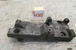 Alternator Mount Bracket 850 960 1995 Volvo 2.3L Turbo Support Plate 9135170 Oem. Fixed Price $39.99.