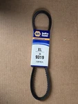 25-9319 Napa Premium Xl Belt. Fixed Price $14.99.