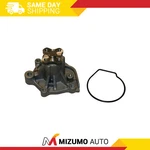Engine Water Pump Gmb 135-1210. Fixed Price $82.95.