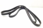 6PK2180 Bando Serpentine Belt Anti-static Oil Heat Resistant. Fixed Price $16.19.