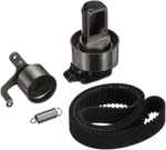 Accessory Drive Belt Gates TCK240. Fixed Price $165.54.
