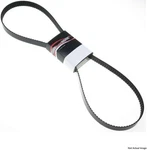 Roadmax -4K335AP-MADE By Gates. Fixed Price $9.38.