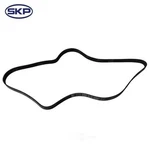 Serpentine Belt Skp SK060663. Fixed Price $22.03.