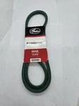 Gates Powerated Green Aramid Belt 6948 5L480K 21/32 X 48" 16MM 1220MM. Fixed Price $15.87.