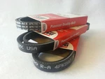 1997-2001 For Honda Crv 3 Bando Belt Set Alt-ac-pwr -- 4PK820 4PK845 4PK895. Fixed Price $37.80.