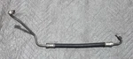 1973 Oem Chevrolet C/k Truck Blazer Jimmy 7814277 Power-steering Hose. Fixed Price $47.25.