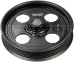 Dorman 300-137 Power Steering Pump Pulley. Fixed Price $181.06.