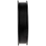 Dorman 300-140 Power Steering Pump Pulley. Fixed Price $141.06.
