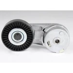 19431998 Delco Accessory Belt Tensioner For Chevy Olds Buick Regal Equinox G6. Fixed Price $114.21.